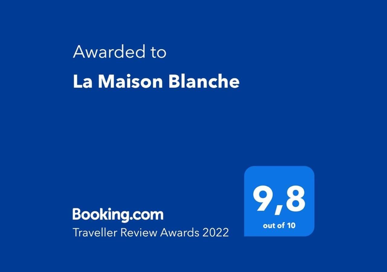 La Maison Blanche Catânia Exterior foto